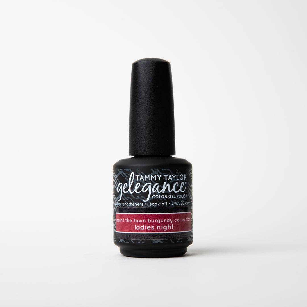 Tammy-Taylor-Ladies-Night-Gelegance-Gel-Polish-20250909.jpg
