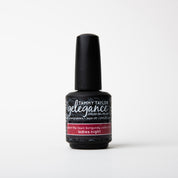 Ladies Night Gelegance Gel Polish