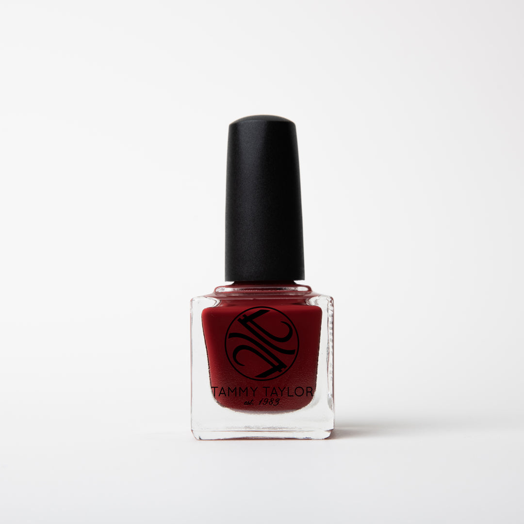 Ladies Night Nail Lacquer