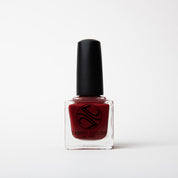 Ladies Night Nail Lacquer