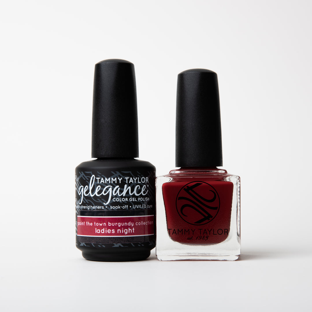 Tammy-Taylor-Ladies-Night-Soulmate-Gelegance-Gel-Polish-Soulmate-Nail-Lacquer-20250909.jpg