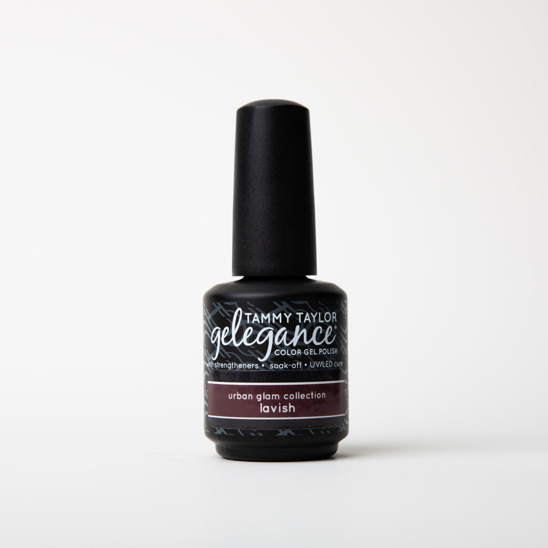 Tammy-Taylor-Lavish-Gelegance-Gel-Polish-20250909.jpg