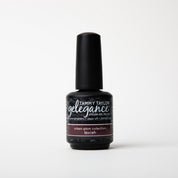 Lavish Gelegance Gel Polish