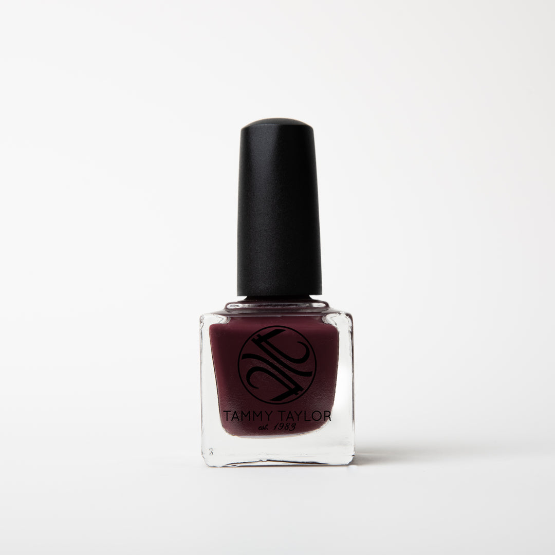 Lavish Nail Lacquer