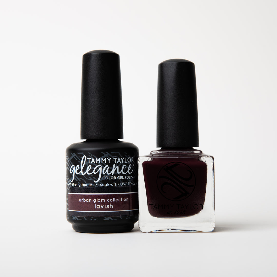Tammy-Taylor-Lavish-Soulmate-Gelegance-Gel-Polish-Soulmate-Nail-Lacquer-20250909.jpg