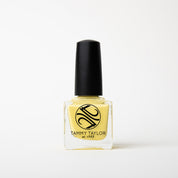 Lemon Bar Nail Lacquer