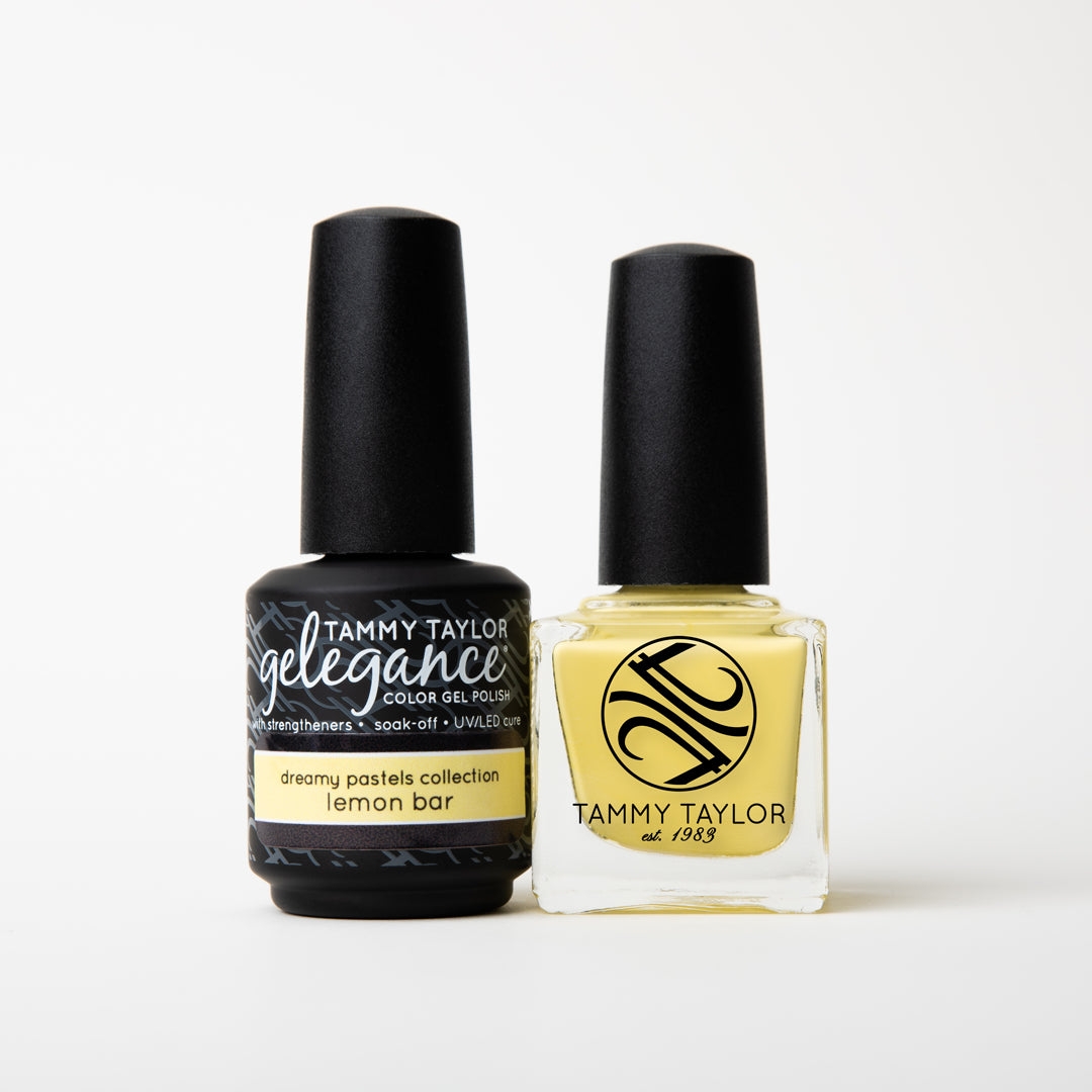 Tammy-Taylor-Lemon-Bar-Soulmate-Gelegance-Gel-Polish-Soulmate-Nail-Lacquer-20250909.jpg