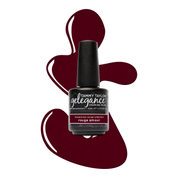 Rouge Amour Gelegance Gel Polish
