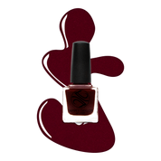 Rouge Amour Nail Lacquer