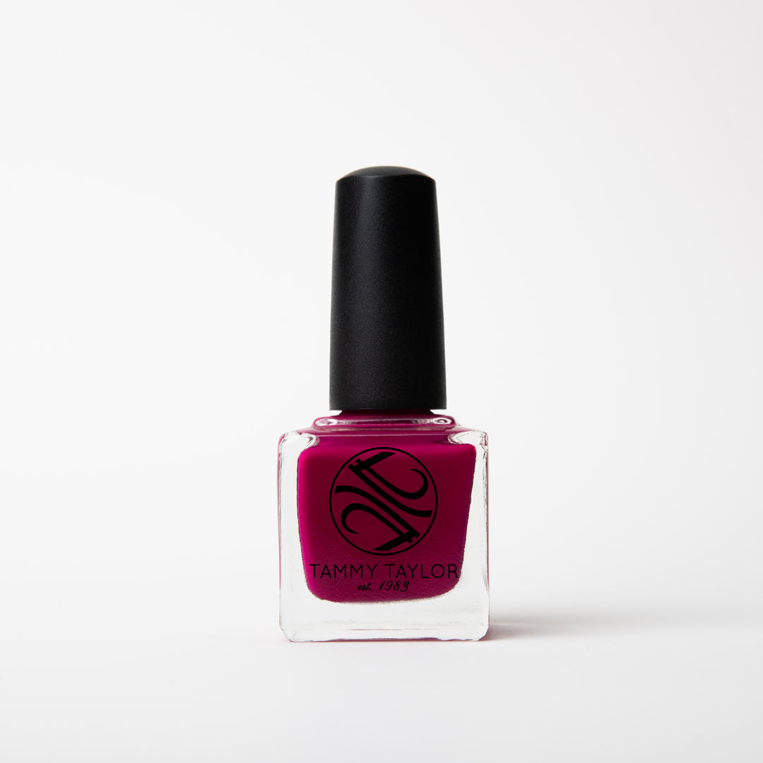 Let's Celebrate Nail Lacquer