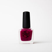 Let's Celebrate Nail Lacquer