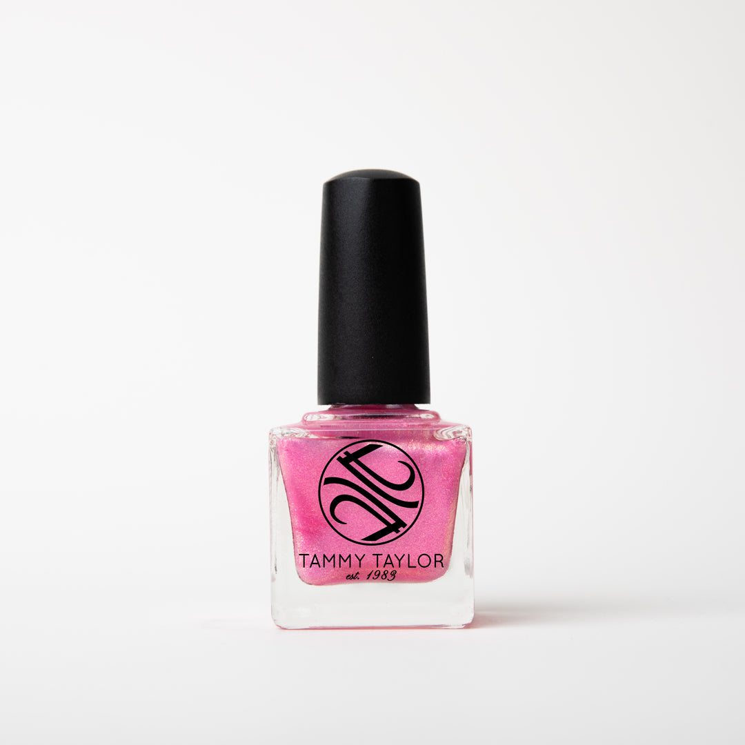 Tammy-Taylor-Lime-Light-Nail-Lacquer-20250909.jpg