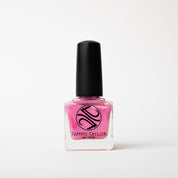 Lime Light Nail Lacquer