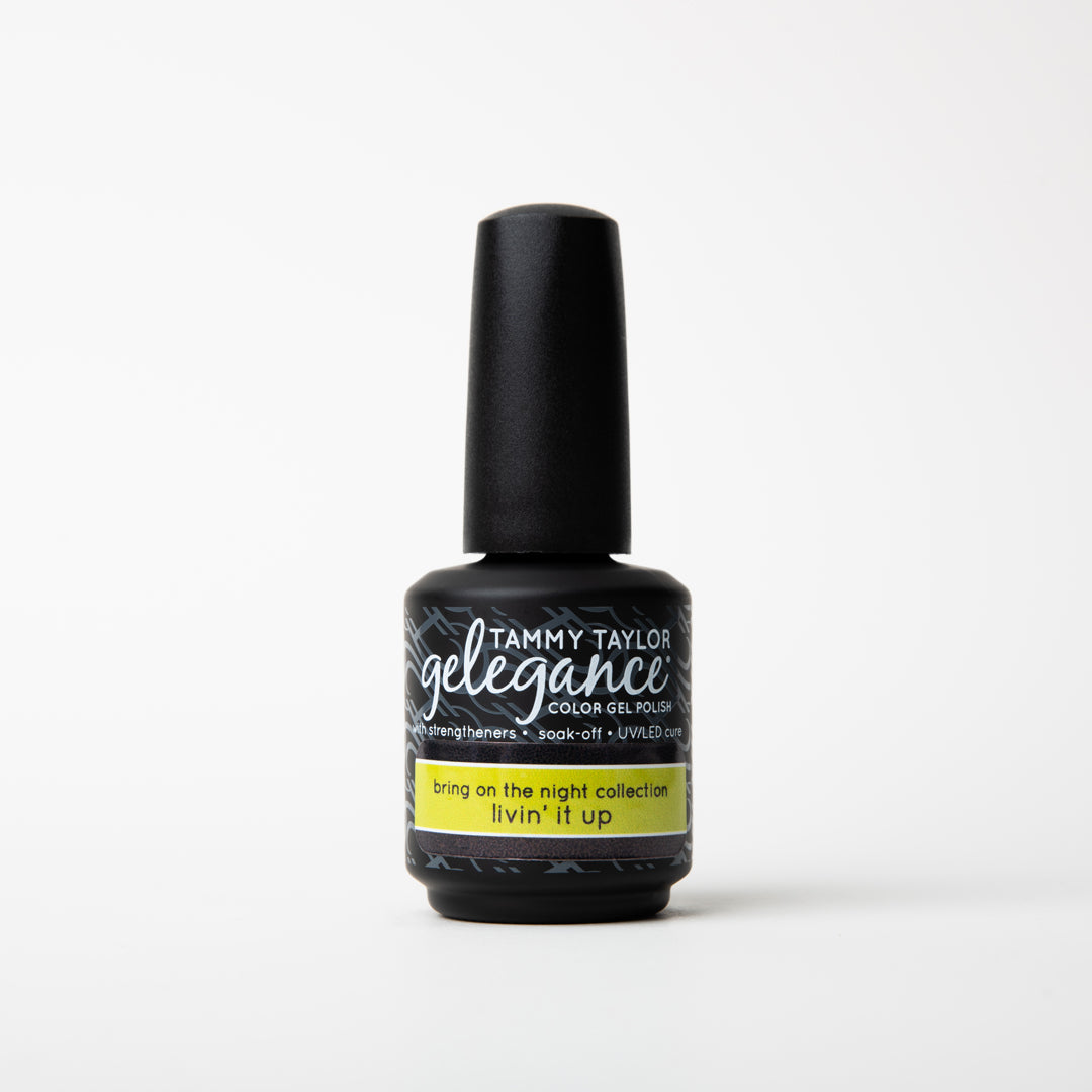Tammy-Taylor-Livin-It-Up-Gelegance-Gel-Polish-20250909.jpg