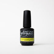 Livin' It Up Gelegance Gel Polish