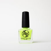 Livin' It Up Nail Lacquer