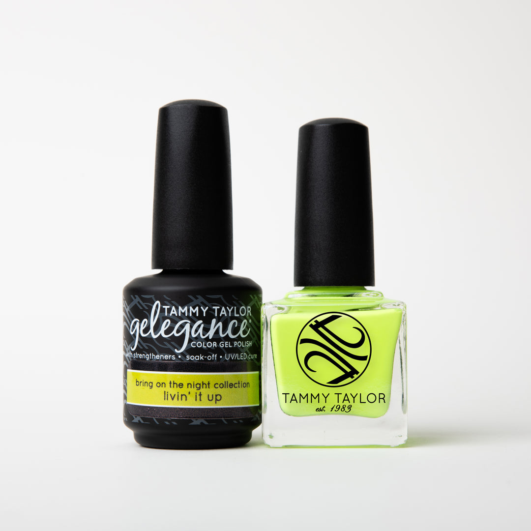 Tammy-Taylor-Livin-It-Up-Soulmate-Gelegance-Gel-Polish-Soulmate-Nail-Lacquer-20250909.jpg