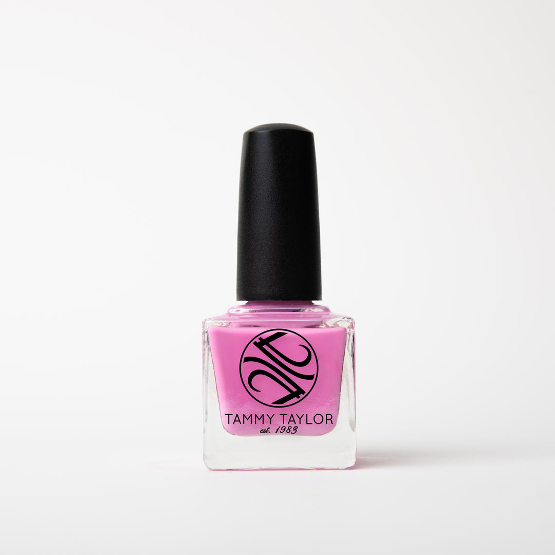 Tammy-Taylor-Love-Bites-Nail-Lacquer-20250909.jpg