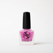 Love Bites Nail Lacquer