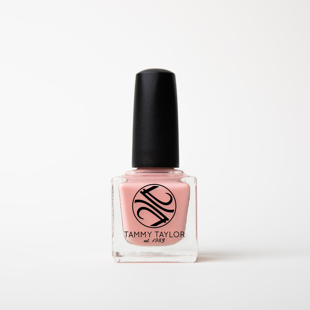 Tammy-Taylor-Lush-Clouds-Nail-Lacquer-20250909.jpg