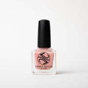 Lush Clouds Nail Lacquer