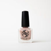 Luxe Beige Nail Lacquer