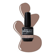 Chai There Gelegance Gel Polish