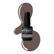 Taupe of the Town Gelegance Gel Polish