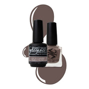 Taupe of the Town Soulmates
