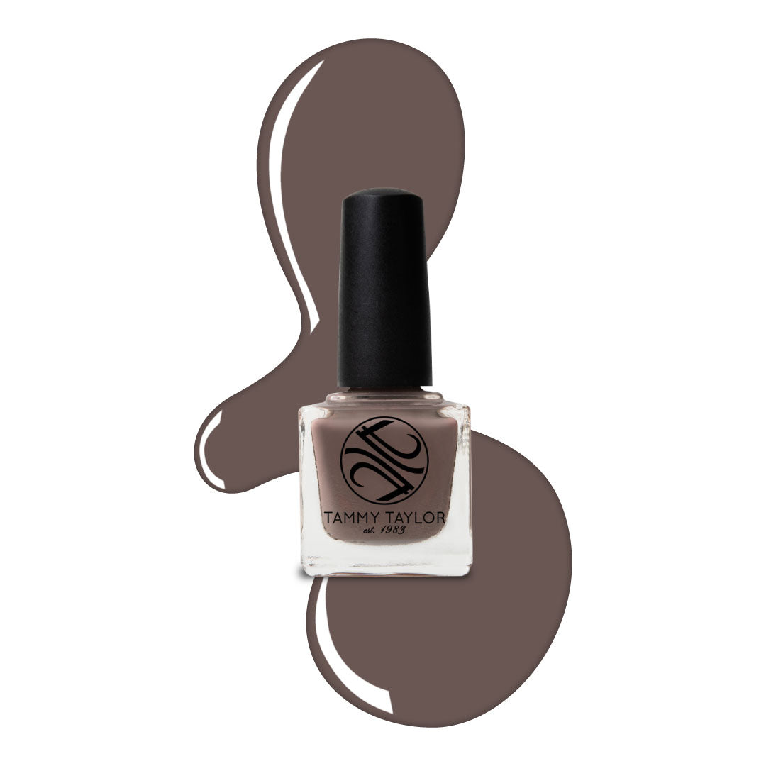 Tammy-Taylor-Meet-Me-In-Manhattan-Collection-20260730-Taupe_of_the_Town_Nail_Lacquer.jpg