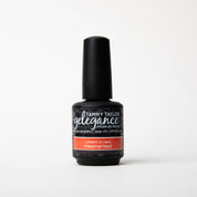 Mesmerized Gelegance Gel Polish