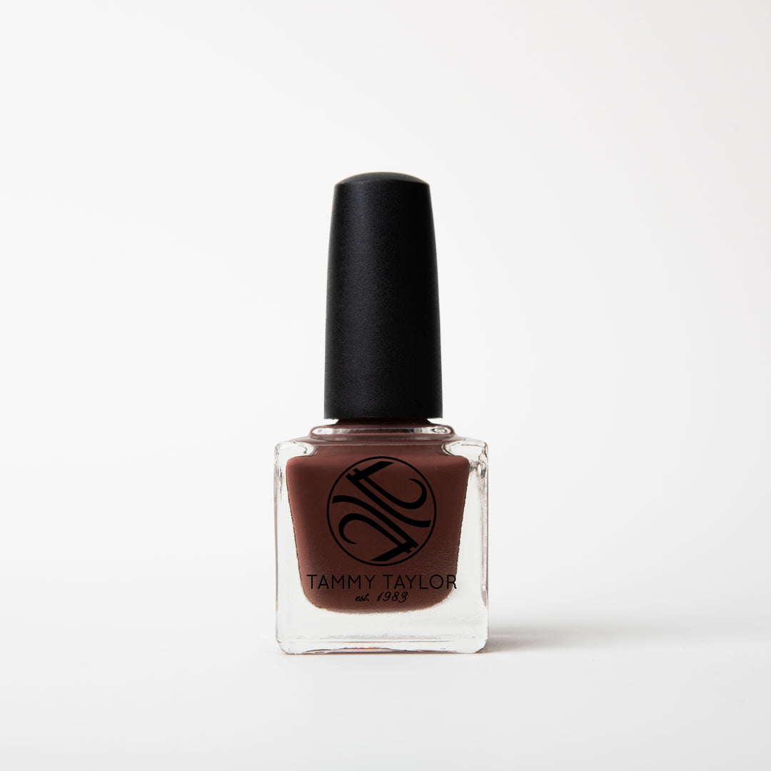 Tammy-Taylor-Milk-Chocolate-Nail-Lacquer-20250909.jpg