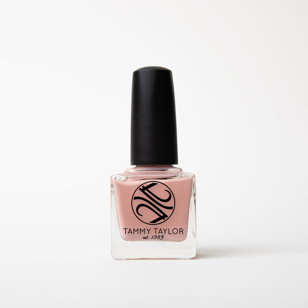 Tammy-Taylor-Millenial-Pink-Nail-Lacquer-20250909.jpg