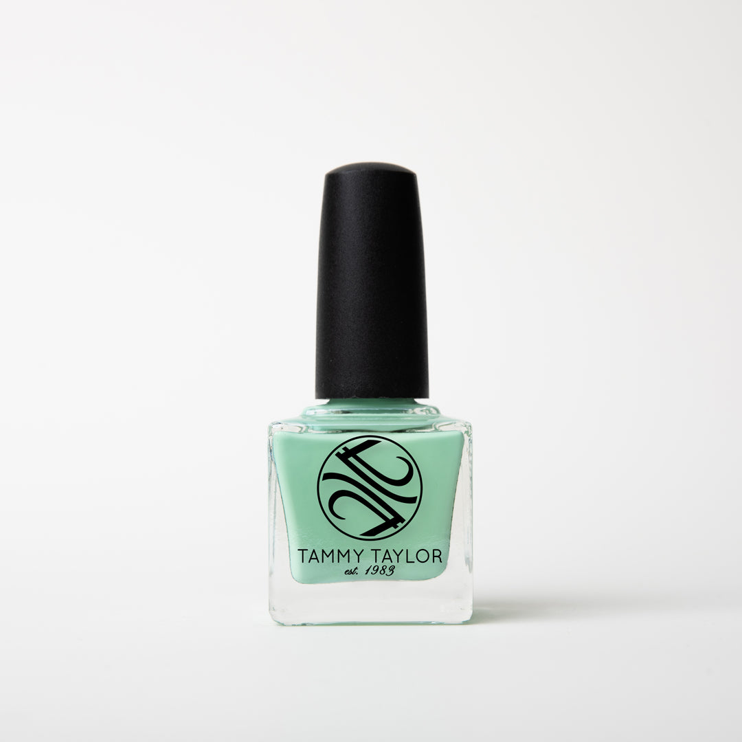Tammy-Taylor-Mint-To-Be-Nail-Lacquer-20250909.jpg