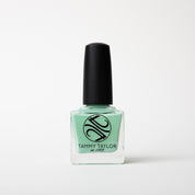 Mint To Be Nail Lacquer