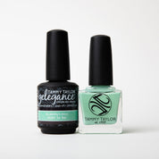 Mint To Be Soulmates