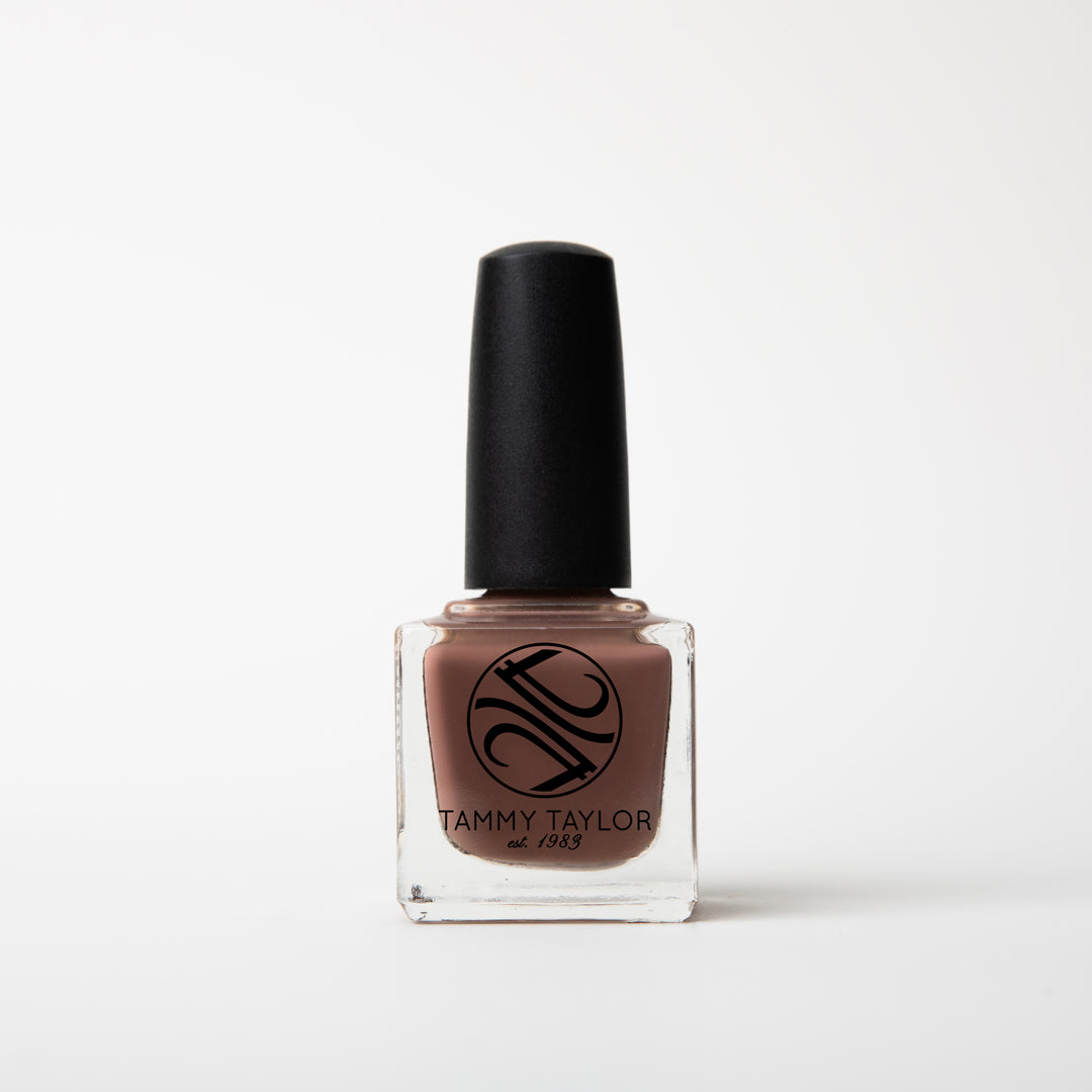 Tammy-Taylor-Mocha-Latte-Nail-Lacquer-20250909.jpg