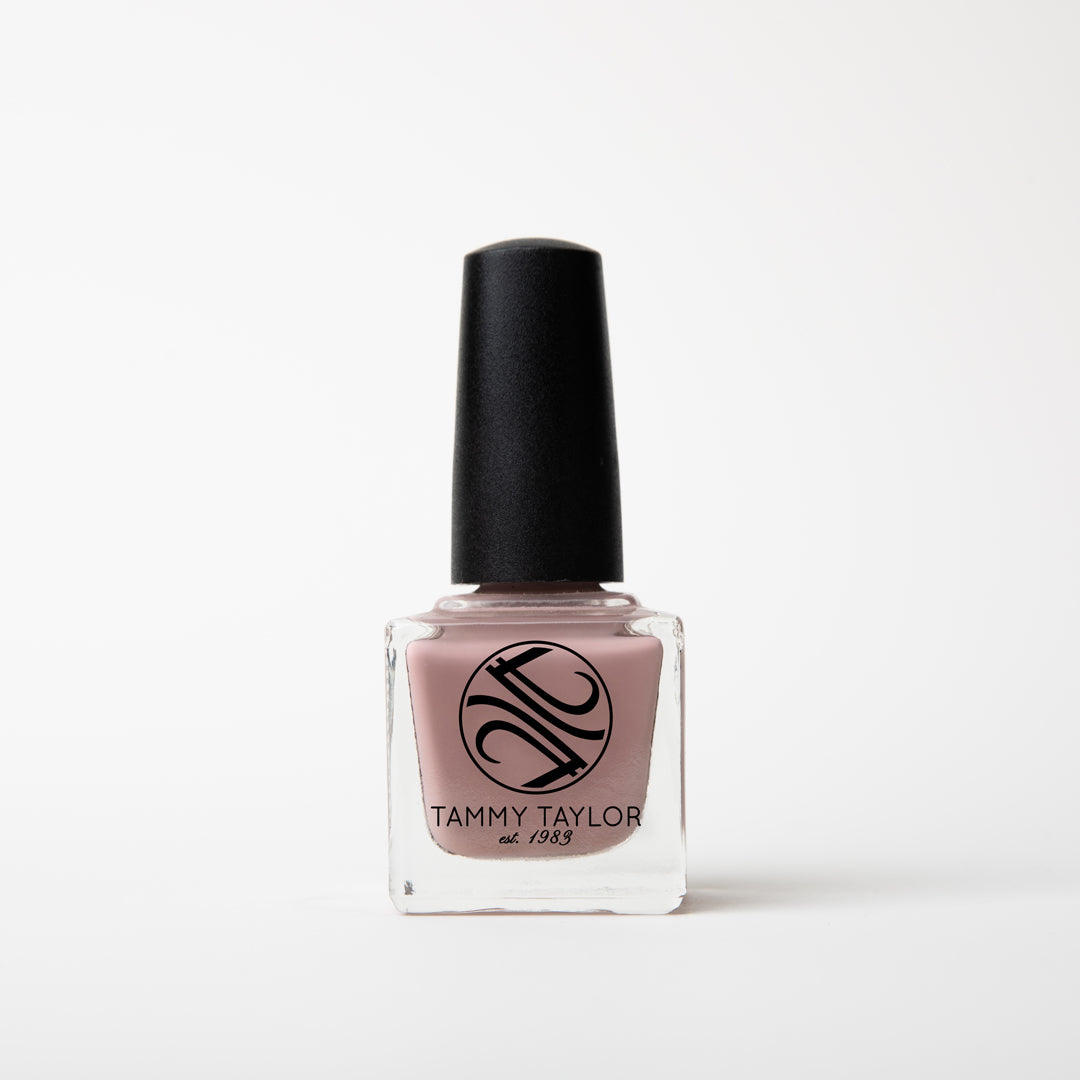 Tammy-Taylor-Mocha-Mauve-Nail-Lacquer-20250909.jpg