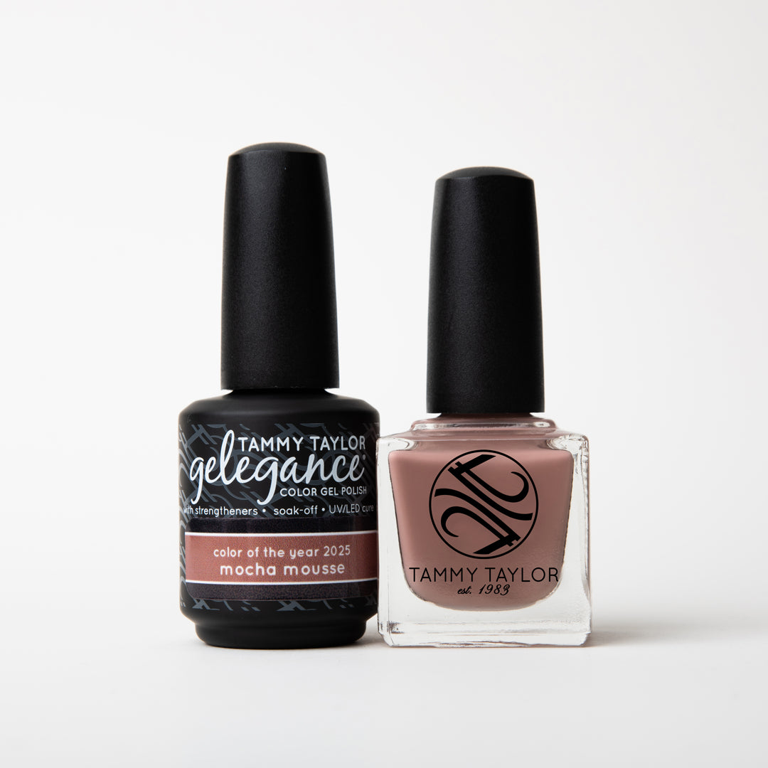 Tammy-Taylor-Mocha-Mousse-Soulmate-Gelegance-Gel-Polish-Soulmate-Nail-Lacquer-20250909.jpg