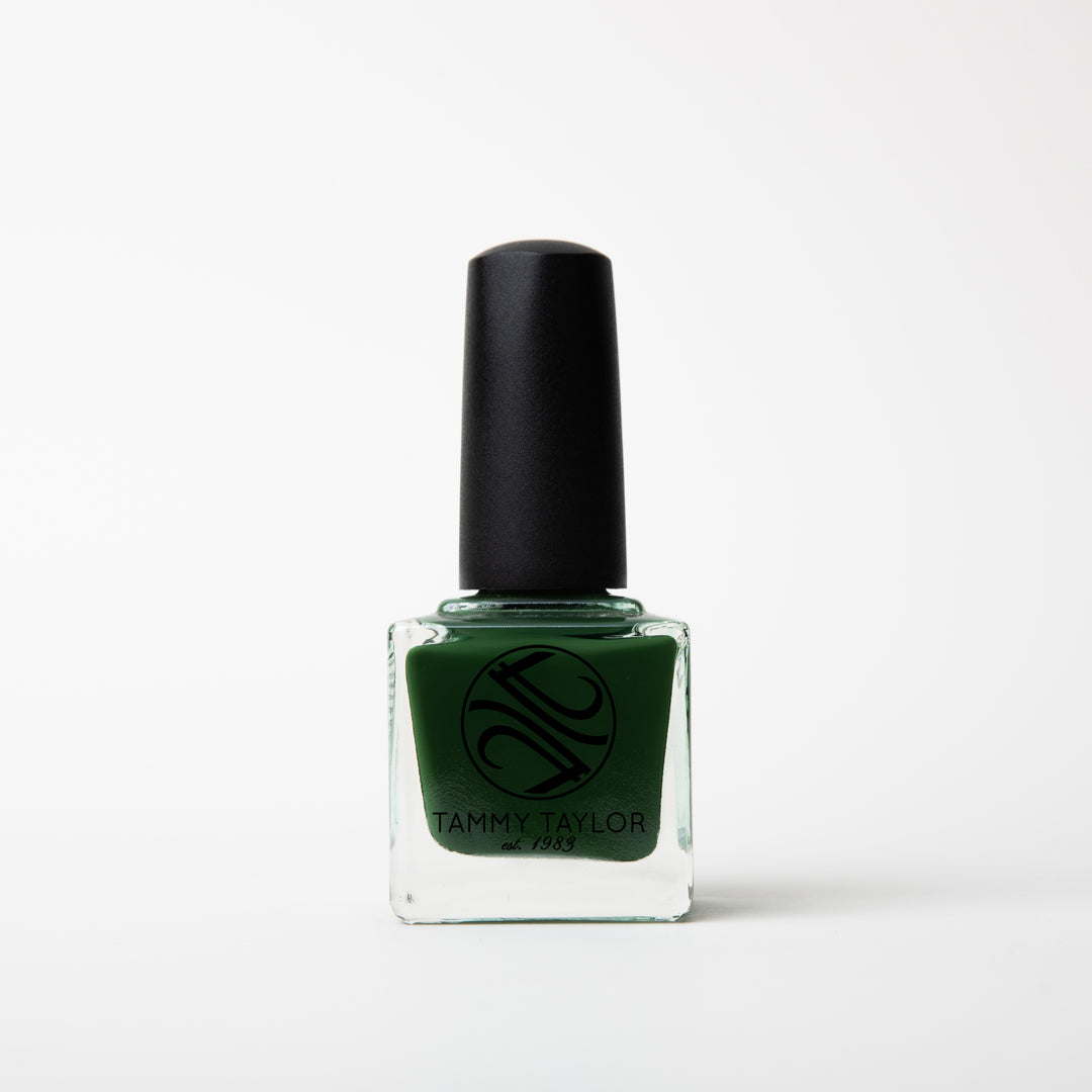 Tammy-Taylor-Monster-Love-Nail-Lacquer-20250909.jpg