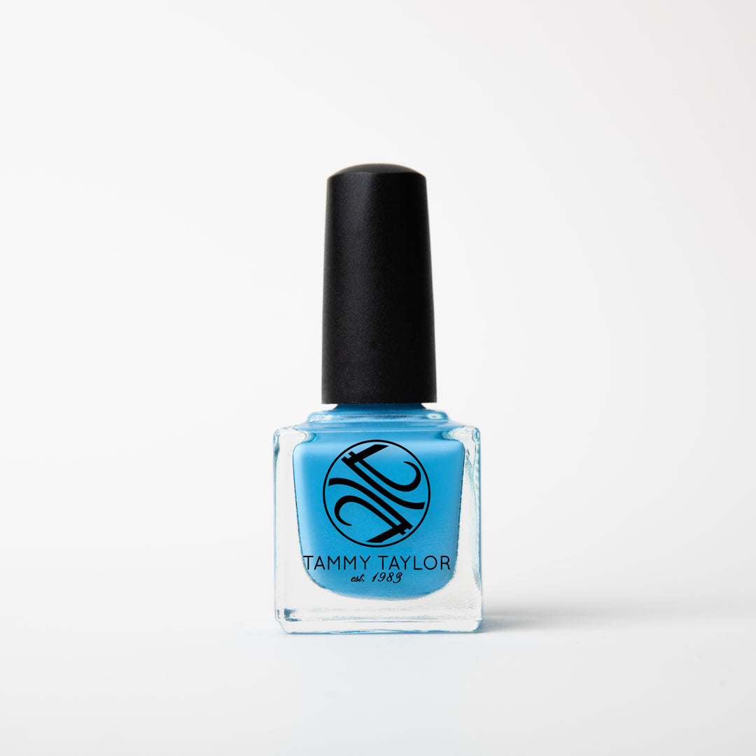 Tammy-Taylor-Morning-Periwinkle-Nail-Lacquer-20250909.jpg