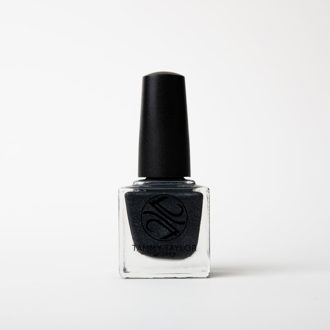 Tammy-Taylor-Motorcycle-Mama-Nail-Lacquer-20250909.jpg