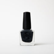 Motorcycle Mama Nail Lacquer