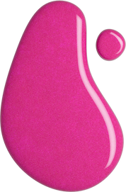Sittin' Pretty Gelegance Gel Polish