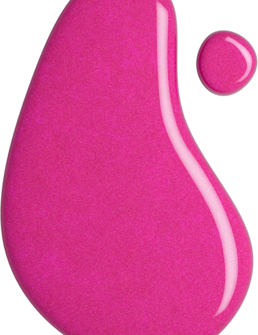 Tammy-Taylor-Neon-Dollhouse-Collection-Swatch-20230508-Sittin-Pretty.png