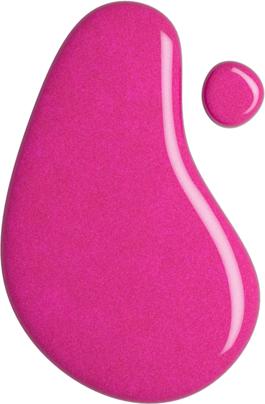 Sittin' Pretty Gelegance Gel Polish
