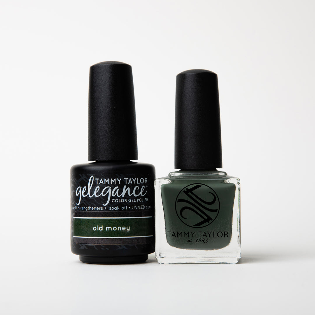 Tammy-Taylor-Old-Money-Soulmate-Gelegance-Gel-Polish-Soulmate-Nail-Lacquer-20250909.jpg