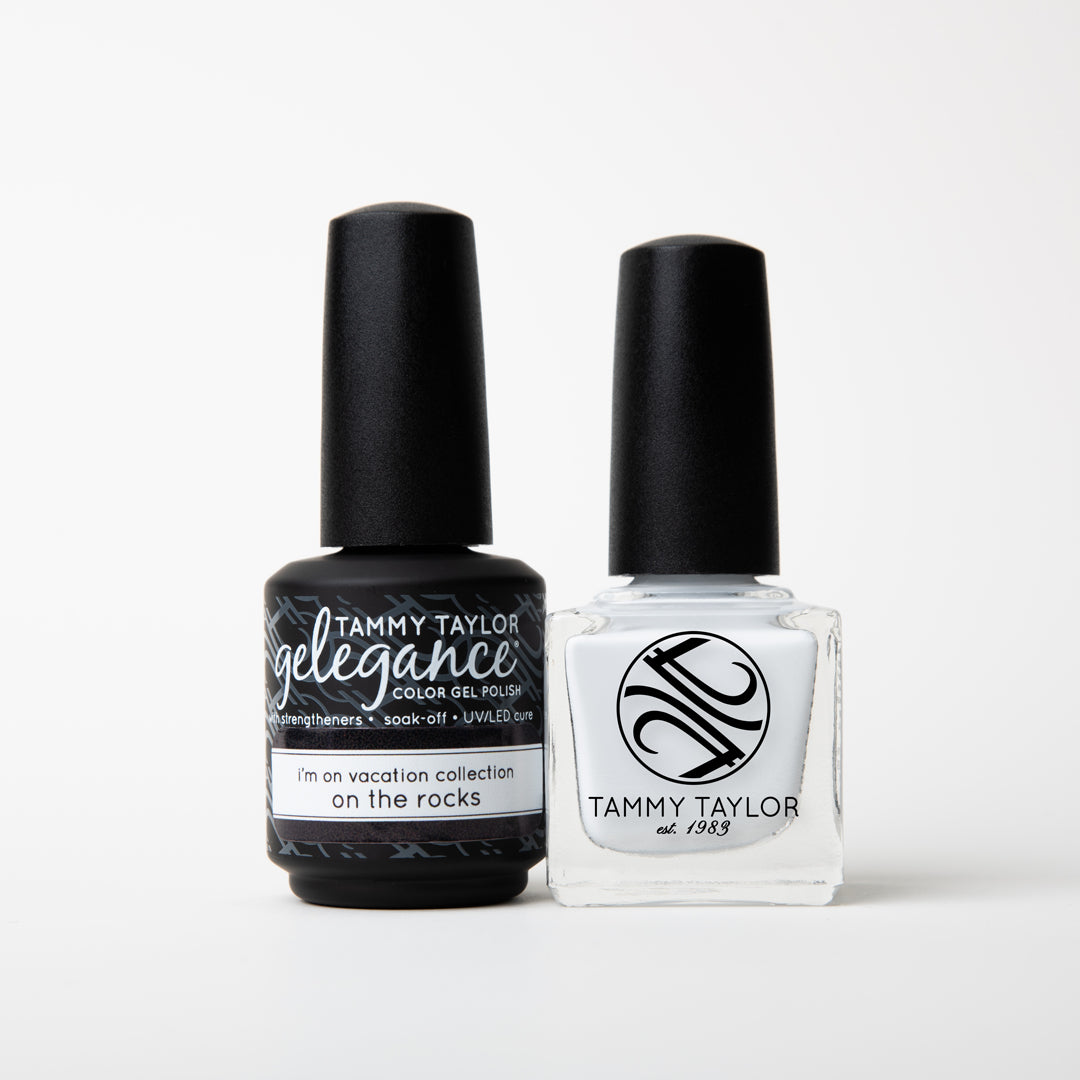 Tammy-Taylor-On-The-Rocks-Soulmate-Gelegance-Gel-Polish-Soulmate-Nail-Lacquer-20250909.jpg