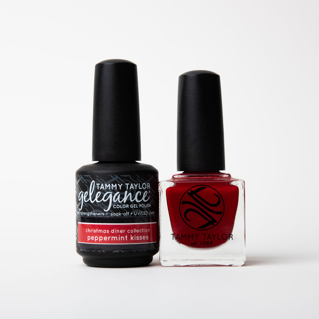 Tammy-Taylor-Peppermint-Kisses-Soulmate-Gelegance-Gel-Polish-Soulmate-Nail-Lacquer-20250909.jpg