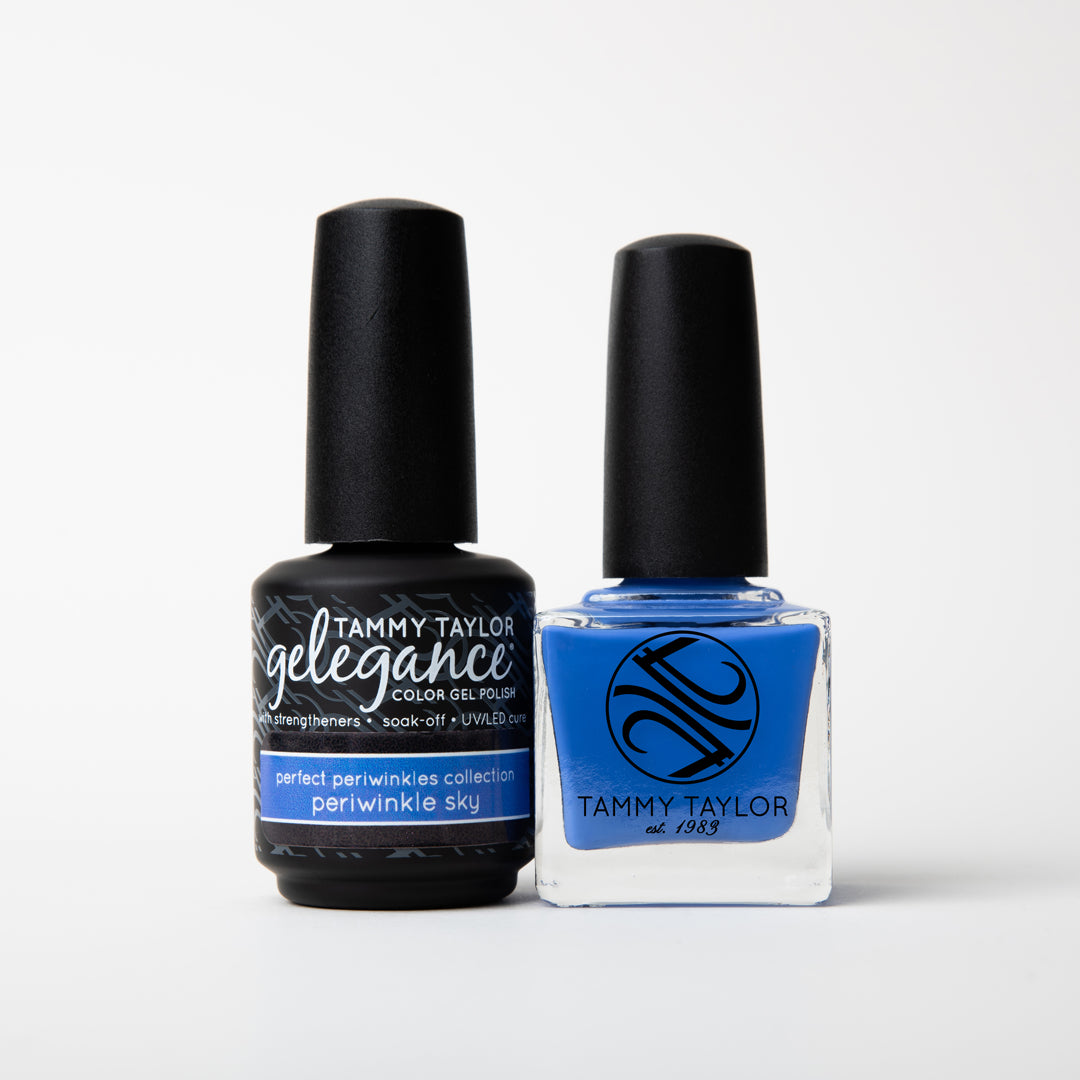 Tammy-Taylor-Periwinkle-Sky-Soulmate-Gelegance-Gel-Polish-Soulmate-Nail-Lacquer-20250909.jpg